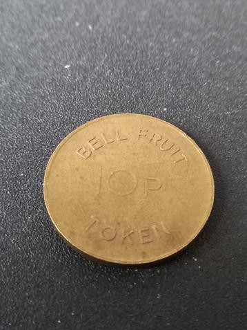 angleterre, Enlèvement ou Envoi