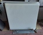 Radiateur, Bricolage & Construction, 800 watts ou plus, Comme neuf, Enlèvement, Radiateur