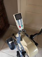 Thera Vital armen en benen in goede staat, Enlèvement ou Envoi, Comme neuf