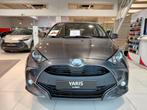 Toyota Yaris Dynamic, Auto's, 116 pk, 450 kg, Bedrijf, 5 zetels