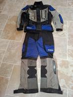 Crosspak XL Yamaha enduro kleding, crosskleding, Ophalen, Gedragen, Maat 56/58 (XL), Overige typen