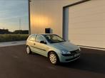 Opel corsa 1.4 benzine! Volledig automaat! Airco! Bluethoot!, Auto's, Stof, 4 cilinders, 5 zetels, Stadsauto
