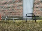 Bullbars , bumper ., Auto-onderdelen, Overige Auto-onderdelen, Ophalen