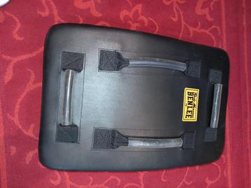 Pao de boxe  beschikbaar voor biedingen