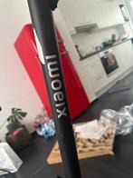 Xiaomi max step, Vélos & Vélomoteurs, Enlèvement, Comme neuf