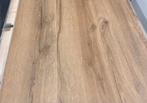 Lot 16m2 XL kliklaminaat vinyl met geïntegreerde ondervloer, Ophalen, Overige materialen, 50 tot 150 cm, Nieuw