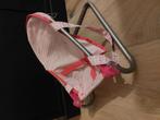 Wipper voor pop, Kinderen en Baby's, Ophalen, Gebruikt