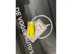 Module LED koplamp van een Mercedes S-Klasse, Auto-onderdelen, Ophalen of Verzenden, 3 maanden garantie, Gebruikt