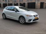 SEAT IBIZA FR 2021 1.0 TSI 110PK LED NAVI CAM VOLL, Auto's, Particulier, Te koop, Cruise Control, Ibiza