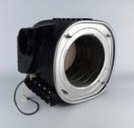 Echangeur Vaillant ecoTEC/ecoCOMPCT (En très bon état), Enlèvement, Utilisé