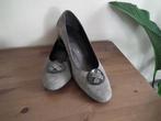 Chaussures en cuir/nubuck pour femme. 7H (40/ H= Large) ARA, Vêtements | Femmes, Chaussures, Brun, Autres types, Porté, Envoi