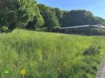 Terrain à vendre à Namur, 1500 m² of meer