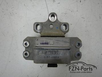 Audi TT 8J Motorsteun Baksteun 8J0199555J beschikbaar voor biedingen