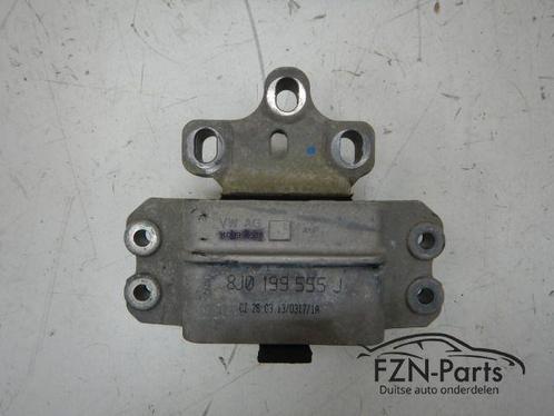 Audi TT 8J Motorsteun Baksteun 8J0199555J, Auto-onderdelen, Motor en Toebehoren, Gebruikt, Ophalen of Verzenden