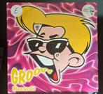 Strictly trance 4 EP, Ophalen of Verzenden, Gebruikt, 12 inch, Techno of Trance