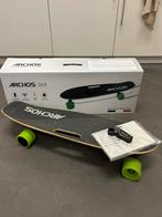 Skateboard électrique, Enlèvement, Neuf, Skateboard