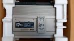 VHS-videorecorder van Panasonic  NV-7200-EO afstandsbedienin, Verzamelen, Elektronische Apparatuur, Ophalen of Verzenden