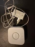 Hue Bridge, Enlèvement ou Envoi, Utilisé