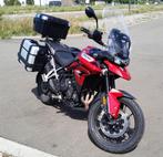 Triumph Tiger 900 GT Pro, Motorrijbewijs A, Particulier, Meer dan 35 kW, Toermotor