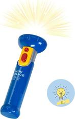 sac à dos de police, accessoires de police, jouets, LIVRAIS, Envoi, Neuf, Découverte, Avec lumière