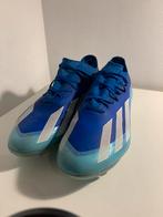 Adidas crazyfast.2, Sport en Fitness, Ophalen, Zo goed als nieuw