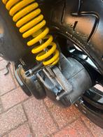 Peugeot speedake (a klasse), Fietsen en Brommers, Overige modellen, 0 versnellingen, Klasse A (25 km/u), Ophalen of Verzenden