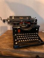 Antieke typmachine ‘Royal’, Antiek en Kunst, Antiek | Kantoor en Zakelijk, Ophalen