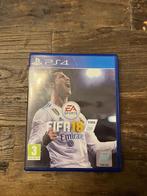 Game, Games en Spelcomputers, Games | Sony PlayStation 4, Online, 1 speler, Ophalen of Verzenden, Vanaf 3 jaar