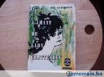 De minnaar van Lady Chatterley, D; H. Lawrence, Ophalen of Verzenden, Gelezen