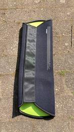 BASIL cover voor accu speedpedelec, Fietsen en Brommers, Ophalen, Nieuw