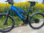 E-MTB OLMO E-kolt, Ophalen, Zo goed als nieuw