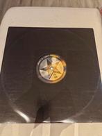 JENNY D LIGHT  REVERSITY, CD & DVD, Vinyles | Dance & House, Enlèvement ou Envoi