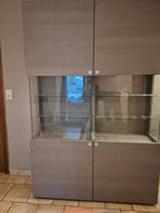 Meuble, Enlèvement, Comme neuf