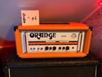 Orange TH30 Head 30W, Muziek en Instrumenten, Ophalen of Verzenden, Zo goed als nieuw, Gitaar, Minder dan 50 watt