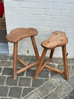 Antieke boerderijkrukken, Ophalen, Zo goed als nieuw