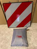 Fiamma Fietshoes, Caravans en Kamperen, Mobilhome-accessoires, Ophalen, Nieuw