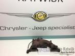 Uitlaat Spruitstuk achter Chrysler Sebring 2.7, Ophalen of Verzenden, Gebruikt