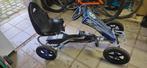 Go Kart - Cuistax, Ophalen, Gebruikt