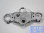 Kroonplaat voor de Triumph Sprint ST 1999 - 2005 955 stuur k, Motoren, Ophalen of Verzenden, Gebruikt