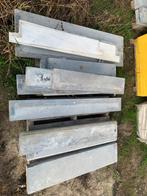 Blauwe belgische hardsteen, Enlèvement, Comme neuf