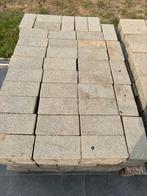 Klinkers, Ophalen, Gebruikt, Klinkers, 10 m² of meer