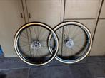Miche cyclocross wielen, Fietsen en Brommers, Ophalen of Verzenden