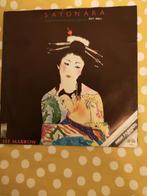 Single Sayonara don't stop .... (BPOST GRATUITEMENT), Enlèvement ou Envoi, Utilisé, Pop rock