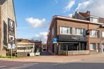 Huis te koop in Lier, 3 slpks, Immo, 469 m², Vrijstaande woning, 3 kamers