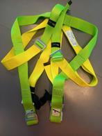 Harnais antichute, protection antichute NOUVEAU !, Enlèvement ou Envoi, Neuf