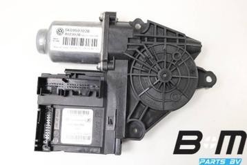 Raammotor RV VW Golf 6 beschikbaar voor biedingen
