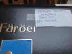 FAROER XX 1975 /2009 met cote 2486,60 €. In DAVO LUXE, Postzegels en Munten, Postzegels | Volle albums en Verzamelingen, Ophalen of Verzenden