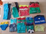 Kleding jongen maat 92, Kinderen en Baby's, Kinderkleding | Maat 92, Ophalen, Zo goed als nieuw, Jongen, Broek