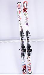 Skis acrobatiques de 154 cm HEAD LUCKY TRUE LOVE, TWINTIP, Sports & Fitness, Ski & Ski de fond, Ski, 140 à 160 cm, Utilisé, Envoi