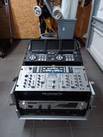 Numark audio -en videomixer, Musique & Instruments, Enlèvement, Comme neuf, Numark